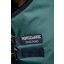 HORSEWARE Weidedecke AMIGO Ripstop 900 Denier, 50g