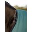 HORSEWARE Weidedecke AMIGO Ripstop 900 Denier, 50g
