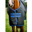 HORSEWARE Weidedecke AMIGO Ripstop 900 Fleece Lining, 50 g