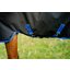HORSEWARE Weidedecke AMIGO Ripstop 900 Fleece Lining, 50 g