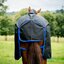 HORSEWARE Weidedecke AMIGO Ripstop 900 Fleece Lining, 50 g