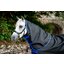 HORSEWARE Halsteil AMIGO Ripstop 900