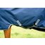 HORSEWARE Weidedecke AMIGO Ripstop 900 Denier, 100 g