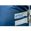 HORSEWARE Weidedecke AMIGO Ripstop 900 Denier, 100 g