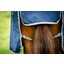 HORSEWARE Weidedecke AMIGO Ripstop 900 Denier, 100 g