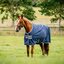 HORSEWARE Weidedecke AMIGO Ripstop 900 Denier, 100 g