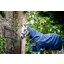 HORSEWARE Weidedecke AMIGO Ripstop 900 Plus 200 g
