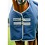 HORSEWARE Weidedecke AMIGO Ripstop 900 Plus 200 g