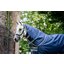 HORSEWARE Weidedecke AMIGO Ripstop 900 Plus 200 g