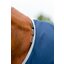HORSEWARE Weidedecke AMIGO Ripstop 900 Plus 200 g