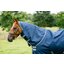 HORSEWARE Weidedecke AMIGO Ripstop 900 Plus 200 g