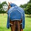 HORSEWARE Weidedecke AMIGO Ripstop 900 Plus 200 g