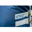 HORSEWARE Weidedecke AMIGO Ripstop 900 Fleece Lining, 200 g