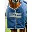 HORSEWARE Weidedecke AMIGO Ripstop 900 Fleece Lining, 200 g