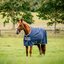 HORSEWARE Weidedecke AMIGO Ripstop 900 Fleece Lining, 200 g
