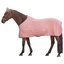 Cheval de Luxe Abschwitzdecke Marbella