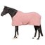 Cheval de Luxe Abschwitzdecke Marbella