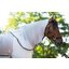 EQUINE-MICROTEC Outdoor-Fliegendecke SHIELD