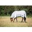 EQUINE-MICROTEC Outdoor-Fliegendecke SHIELD