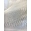EQUINE-MICROTEC Outdoor-Fliegendecke SHIELD