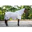 EQUINE-MICROTEC Outdoor-Fliegendecke SHIELD