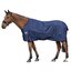 Horse-friends Regendecke Hamburg Lite Printed