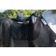 EQUINE-MICROTEC Fliegenausreitdecke MICRO MESH PROTECT