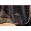 EQUINE-MICROTEC Fliegenausreitdecke MICRO MESH PROTECT