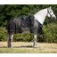 EQUINE-MICROTEC Fliegenausreitdecke MICRO MESH PROTECT