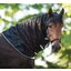 EQUINE MICROTEC Fliegenhalsteil MICRO MESH PROTECT
