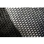 EQUINE MICROTEC Fliegenhalsteil MICRO MESH PROTECT