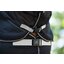EQUINE MICROTEC Fliegenhalsteil MICRO MESH PROTECT