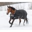 bucas Outdoordecke Anniversary Black Turnout Light