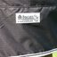 bucas Outdoordecke Anniversary Black Turnout Light