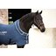 Horseware Abschwitzdecke RAMBO Dry Rug Supreme