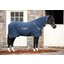 Horseware Abschwitzdecke RAMBO Dry Rug Supreme