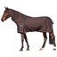 Horse-friends Outdoordecke Hamburg Lite