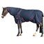 Horse-friends Outdoordecke Hamburg 100 g