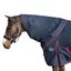 Horse-friends Halsteil Hamburg 100 g