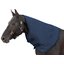 Horse-friends Halsteil Hamburg 100 g