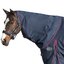 Horse-friends Halsteil Hamburg 100 g