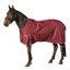 Horse-friends Outdoordecke Hamburg Fleece