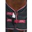 IRISh INNOVATION Outdoordecke Rainstormer