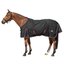 IRISh INNOVATION Outdoordecke Rainstormer