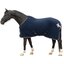 Horse-friends Paradedecke Aachen