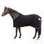 Horse-friends Paradedecke Aachen
