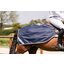HORSEWARE Ausreitdecke AMIGO Excercise Sheet