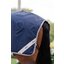 HORSEWARE Ausreitdecke AMIGO Excercise Sheet