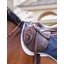 HORSEWARE Ausreitdecke AMIGO Excercise Sheet
