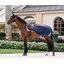 HORSEWARE Ausreitdecke AMIGO Excercise Sheet